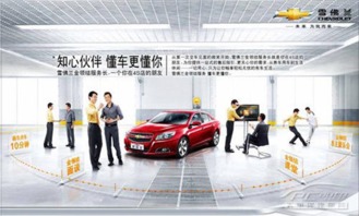 资阳汽车学校学费多少(资阳汽车学校学费详解，了解费用构成与最新价格)