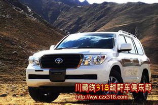 崇左汽车多少钱(崇左汽车价格概览)