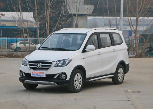 伽途汽车油耗多少(伽途汽车油耗解析)