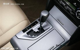 凯美瑞汽车油标号多少(凯美瑞汽车油标号多少，详解凯美瑞汽车燃油标号的选择与使用)