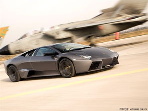 汽车多少万算跑车(汽车多少万算跑车，定义与认知的探讨)