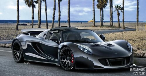 汽车多少万算跑车(汽车多少万算跑车，定义与认知的探讨)