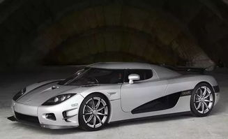 汽车多少万算跑车(汽车多少万算跑车，定义与认知的探讨)