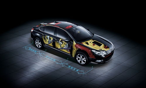 汽车喷漆重叠多少高度(探究汽车喷漆重叠高度的艺术与技术)