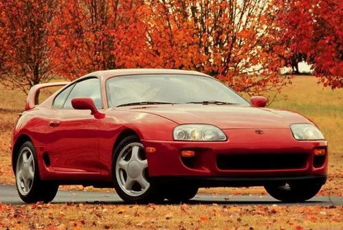 越南有多少日本汽车(越南的日本汽车数量及其影响)