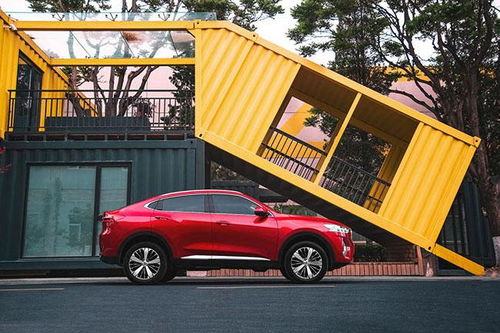 星越汽车重量多少(星越汽车重量详解，探究其背后的设计与技术考量)