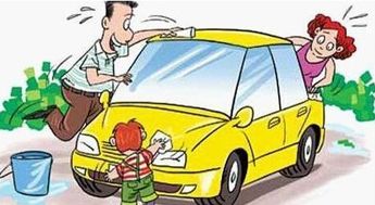 汽车滑行路程多少(汽车滑行路程多少,影响因素与评估方法) 汽车滑行路程多少(汽车滑行路程多少,影响因素与评估方法)