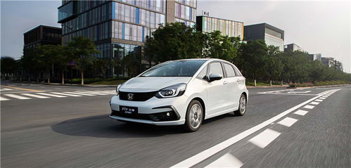 本田汽车共有多少专利(本田汽车专利数量及其技术创新之路)