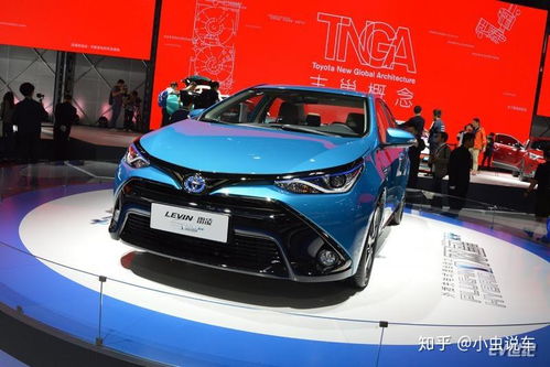 本田汽车共有多少专利(本田汽车专利数量及其技术创新之路)