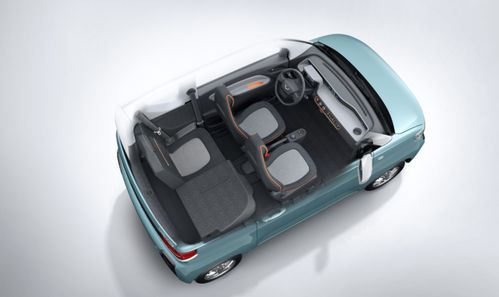 小车汽车用电多少伏(小车汽车用电电压解析，多少伏才是标准？