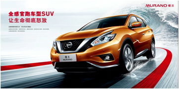 成都楼兰汽车优惠多少(成都楼兰汽车优惠深度解析)