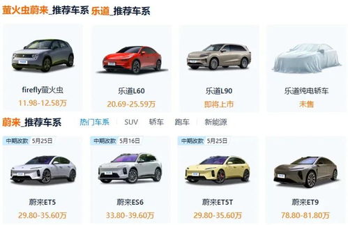 汽车烟量多少合适(汽车烟量多少合适，探究汽车排放烟雾的合理标准)