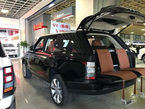 伟业汽车多少钱(伟业汽车价格解析，多少钱？