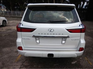 伟业汽车多少钱(伟业汽车价格解析，多少钱？