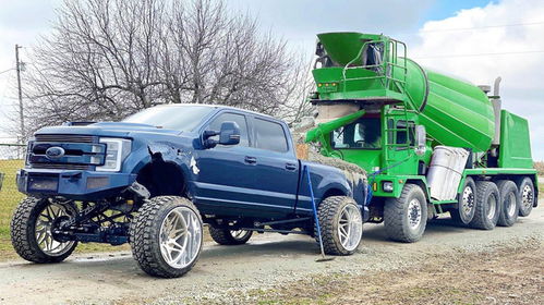 汽车可以带多少公斤(汽车载重能力，多少公斤能承载？