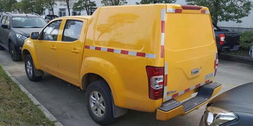 汽车可以带多少公斤(汽车载重能力，多少公斤能承载？