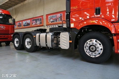 汽车可载多少重量(汽车可载重量研究，影响因素与实际应用)