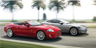 最贵捷豹汽车多少(最贵捷豹汽车多少—豪华与性能的完美结合)