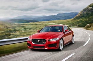 最贵捷豹汽车多少(最贵捷豹汽车多少—豪华与性能的完美结合)