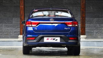 蔚蓝汽车报价多少(蔚蓝汽车报价多少—全面解读最新价格及购车攻略)