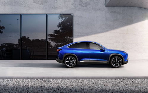 蔚来汽车失速多少(蔚来汽车失速真相揭秘，背后的原因与解决方案)