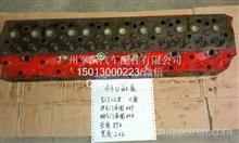 解放汽车是多少缸(解放汽车发动机气缸数量解析)