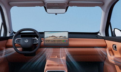 汽车青春版落地多少(汽车青春版落地价格深度解析)