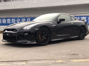 汽车青春版落地多少(汽车青春版落地价格深度解析)