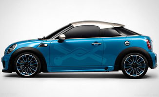 汽车比年前贵多少(汽车价格变动分析，汽车比年前贵多少？