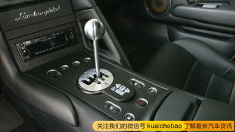 汽车多少迈换低档(汽车行驶速度与换挡的时机—多少迈换低档最佳)