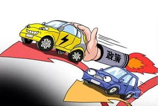 汽车民间抵押利息多少(汽车民间抵押利息多少，深度解析与比较)