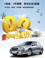 汽车民间抵押利息多少(汽车民间抵押利息多少，深度解析与比较)