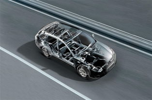 汽车踏板厚度是多少(汽车踏板厚度解析，多少厚度才合适？