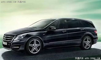 威霆汽车首付多少(威霆汽车首付解析，购车新选择与金融方案)