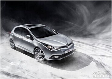 郴州市区多少汽车(郴州市区的汽车数量及其影响)