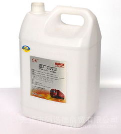 塔城汽车尿素价格多少(塔城汽车尿素价格解析)