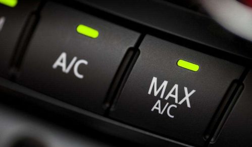 汽车暖风温度开多少(汽车暖风温度开多少，舒适度与能效之间的平衡)