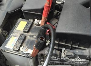 汽车电瓶多少值更换(汽车电瓶更换的时机与判断依据)