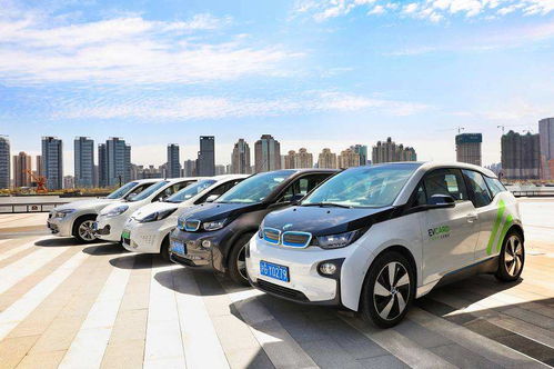 汽车单车保险多少划算(汽车单车保险多少划算？全面解读汽车保险费用)