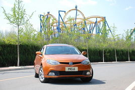 上汽汽车有多少品牌(上汽汽车的品牌组合与多元化战略)