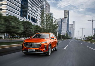 上汽汽车有多少品牌(上汽汽车的品牌组合与多元化战略)