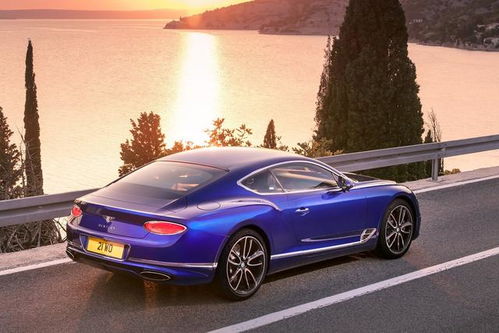 宾利汽车排多少名(宾利汽车在全球豪华车市场的排名)