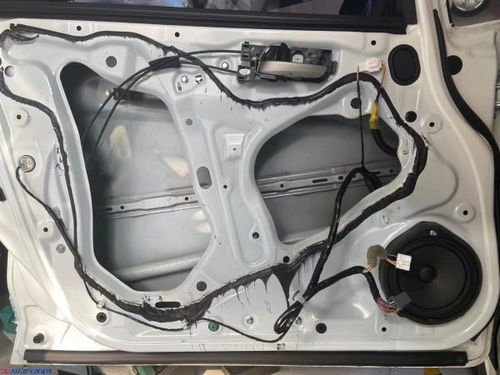 比亚迪汽车喇叭多少欧姆(比亚迪汽车喇叭的欧姆值及其影响)