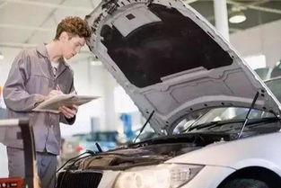 汽车多少温度为暴晒(汽车多少温度为暴晒，探究汽车在高温环境下的安全与保护)