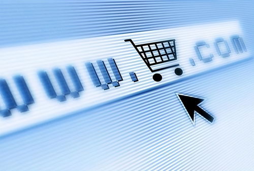 学汽车需要多少资金(学汽车需要多少资金？全面解读汽车学习成本)