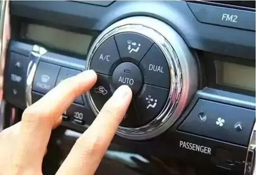 汽车100码能跑多少(汽车时速100码能跑多远？解析速度与行驶距离的关系)