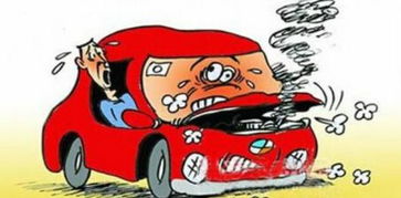 汽车每天多少公里保养(汽车日常保养，多少公里需要关注？