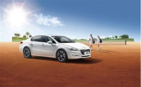 法国有多少牌子汽车(法国的汽车品牌及其丰富多样性) 法国有多少牌子汽车(法国的汽车品牌及其丰富多样性)