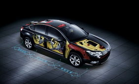 法国有多少牌子汽车(法国的汽车品牌及其丰富多样性) 法国有多少牌子汽车(法国的汽车品牌及其丰富多样性)