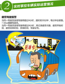 汽车安装定位费用多少(汽车安装定位费用多少，深入了解安装定位系统的成本与考量因素)